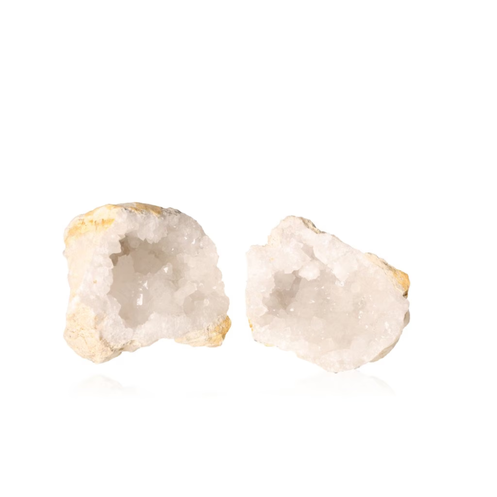 orbitvu|type:ORBITVU 360|https://orbitvu.co/share/zdGxdLRwseSfeXyGhNHtVd/6373493/360/iframe