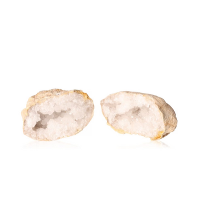 orbitvu|type:ORBITVU 360|https://orbitvu.co/share/Py6BB2wPWiFzu5DTkt8vm7/6374269/360/iframe