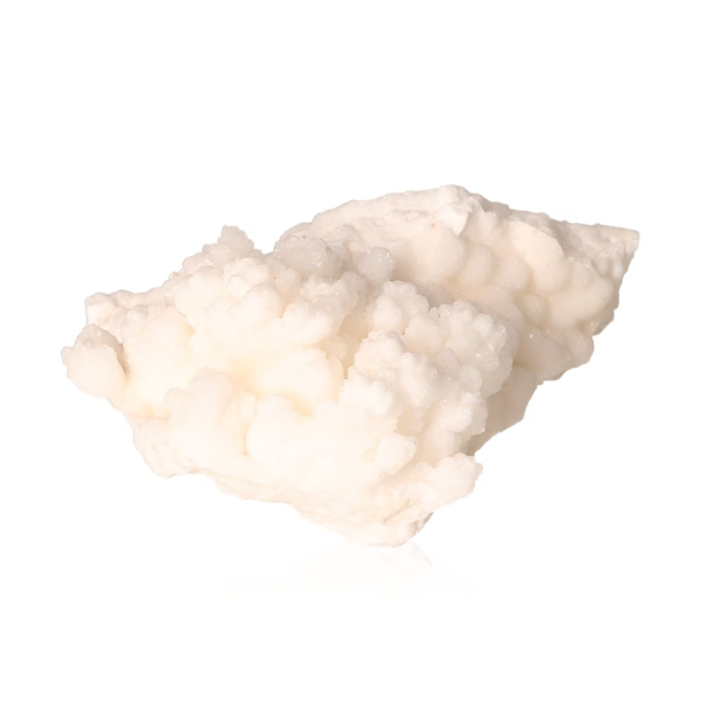 orbitvu|type:ORBITVU 360|https://orbitvu.co/share/dUocZjoBoEMoQQiiZNYap7/6380465/360/iframe