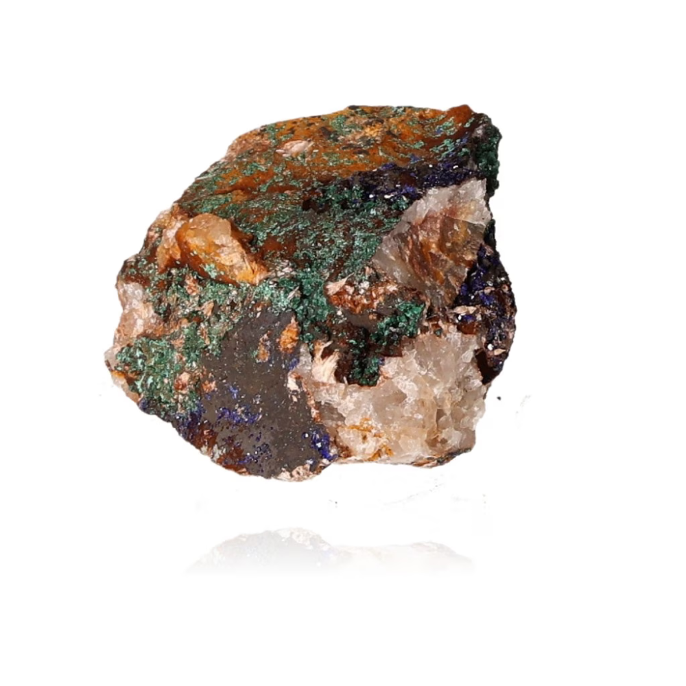 orbitvu|type:ORBITVU 360|https://orbitvu.co/share/3FFbGDXVcv9D3RdX4V9eyT/6417726/360/iframe