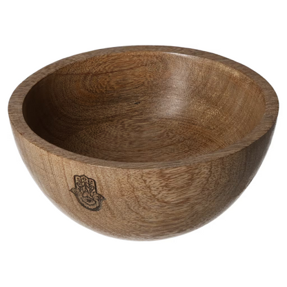 orbitvu|type:ORBITVU 360|https://orbitvu.co/share/zrFvtGaHodLpHERdEGwhf4/6475074/360/iframe