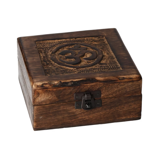 orbitvu|type:ORBITVU 360|https://orbitvu.co/share/Di2d975BBWbvzvvjouH5Ek/6475008/360/iframe