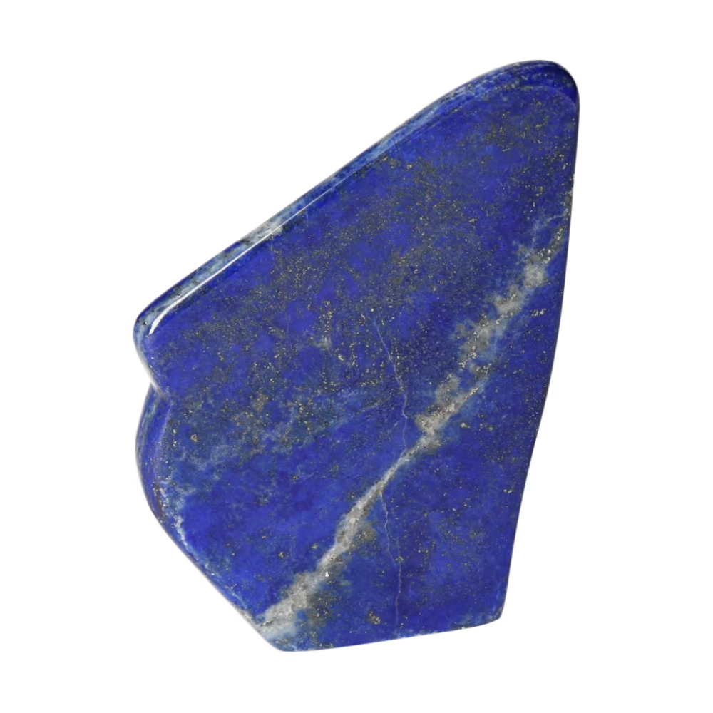 orbitvu|type:ORBITVU 360|https://orbitvu.co/share/m5daKJiih4RWWjyqM99LsK/6471419/360/iframe