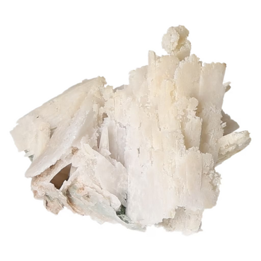 orbitvu|type:ORBITVU 360|https://orbitvu.co/share/uGEm4Yb2opaf5MP2LtaY5S/6487791/360/iframe