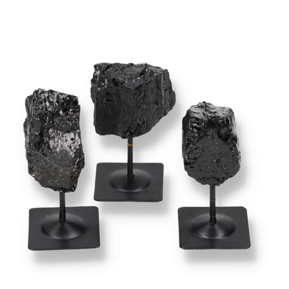 orbitvu|type:ORBITVU 360|https://orbitvu.co/share/2HQgYNQqm7yjHStRC3nhm9/6488212/360/iframe