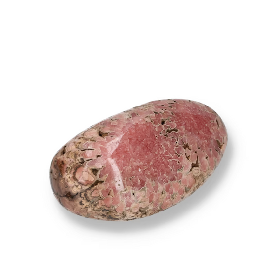 orbitvu|type:ORBITVU 360|https://orbitvu.co/share/5uACZLHLxv5Jmpt4ZHnHda/6489299/360/iframe
