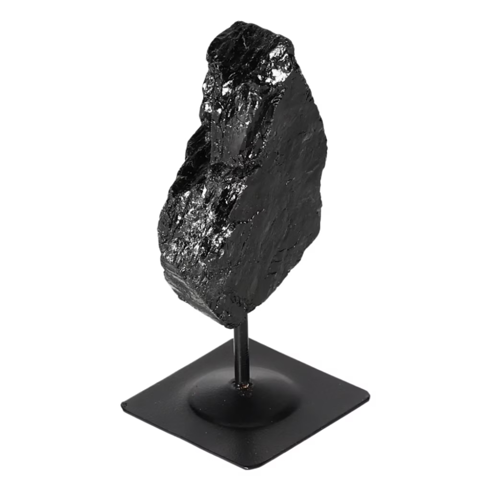 orbitvu|type:ORBITVU 360|https://orbitvu.co/share/4hmQ45itrBh7emrQvm7yC4/6503352/360/iframe