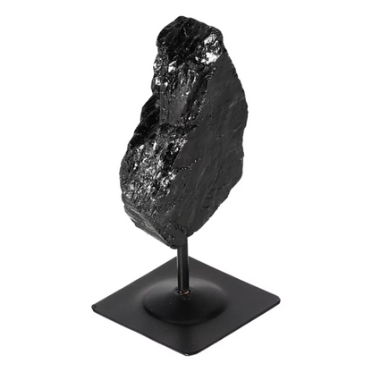 orbitvu|type:ORBITVU 360|https://orbitvu.co/share/4hmQ45itrBh7emrQvm7yC4/6503352/360/iframe