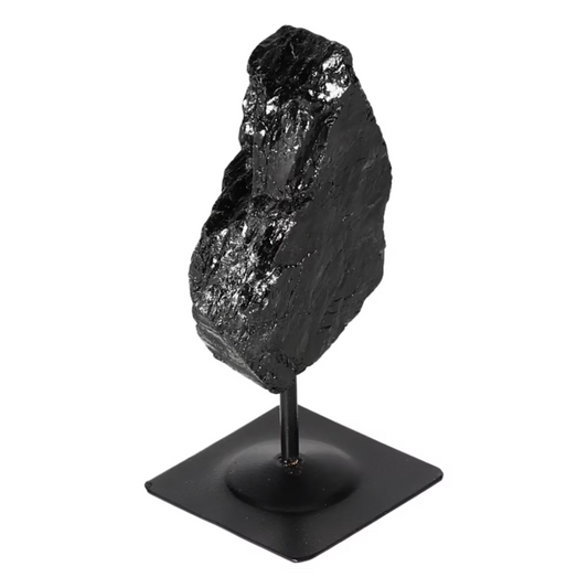 orbitvu|type:ORBITVU 360|https://orbitvu.co/share/4hmQ45itrBh7emrQvm7yC4/6503352/360/iframe