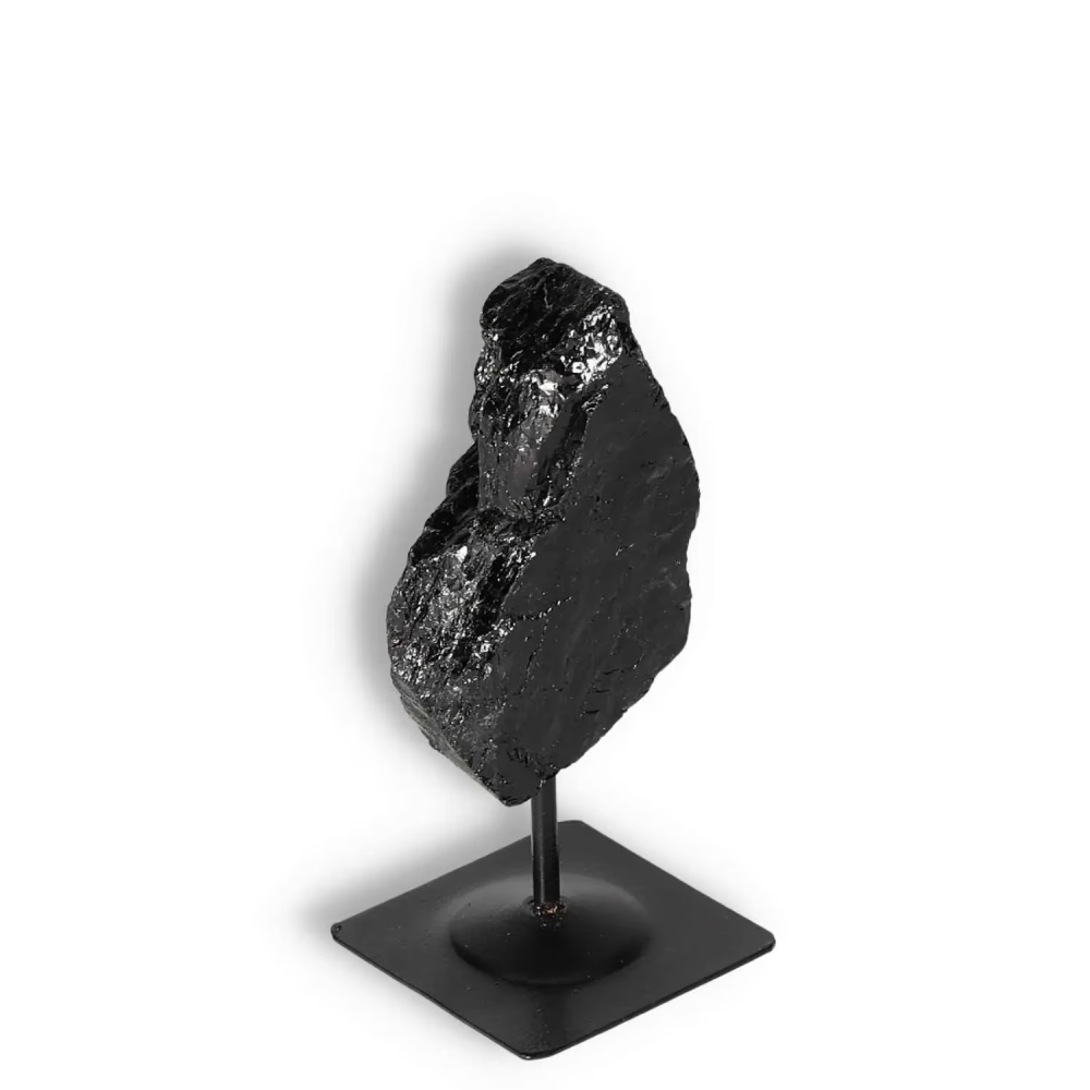 orbitvu|type:image2d