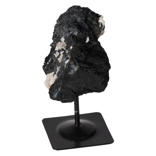 orbitvu|type:ORBITVU 360|https://orbitvu.co/share/yG4Gnb2kGSGkVUEMQJPiw6/6503756/360/iframe