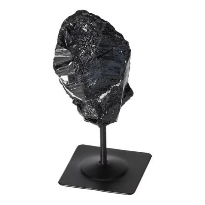 orbitvu|type:ORBITVU 360|https://orbitvu.co/share/dbcTcELyNdbL9BNJgyk683/6503361/360/iframe