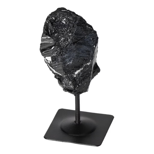 orbitvu|type:ORBITVU 360|https://orbitvu.co/share/dbcTcELyNdbL9BNJgyk683/6503361/360/iframe