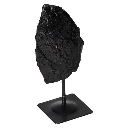 orbitvu|type:ORBITVU 360|https://orbitvu.co/share/6ezZzxZ7CMev8zU2JLqTbX/6503411/360/iframe