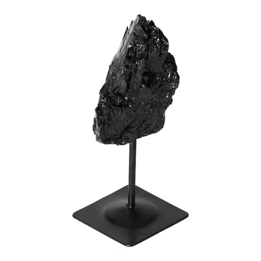 orbitvu|type:ORBITVU 360|https://orbitvu.co/share/rBGuXZtRwo2LyWgELhEADN/6503880/360/iframe