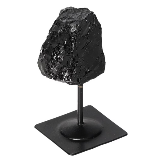 orbitvu|type:ORBITVU 360|https://orbitvu.co/share/scU6wLyK5otehm26YLkzDX/6503799/360/iframe