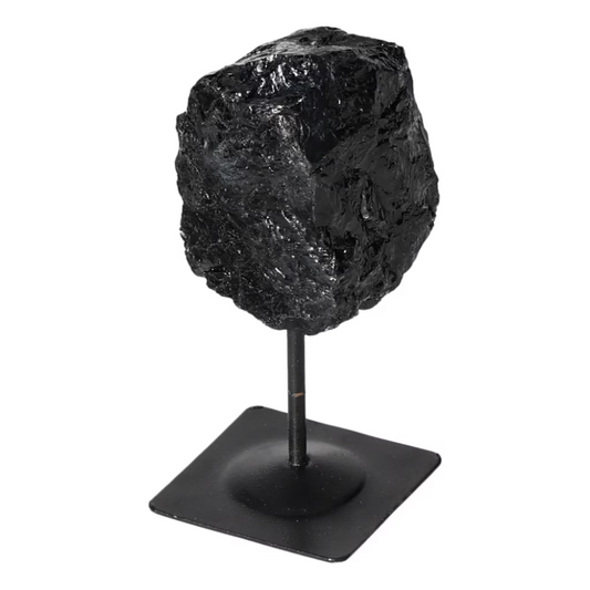 orbitvu|type:ORBITVU 360|https://orbitvu.co/share/iukZ3iXBbEXTNTnkAvgdhT/6503969/360/iframe