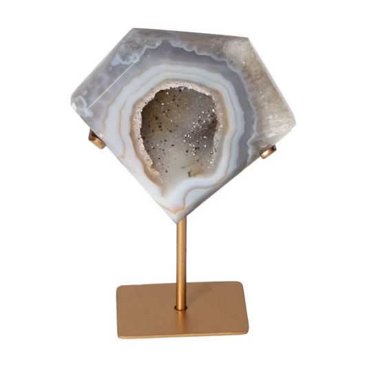 orbitvu|type:ORBITVU 360|https://orbitvu.co/share/id3BC4fHXYqxyd9d7BmEeN/6504825/360/iframe