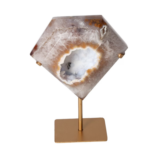 orbitvu|type:ORBITVU 360|https://orbitvu.co/share/ki8WgehrrTxicADCEF3PqD/6504971/360/iframe