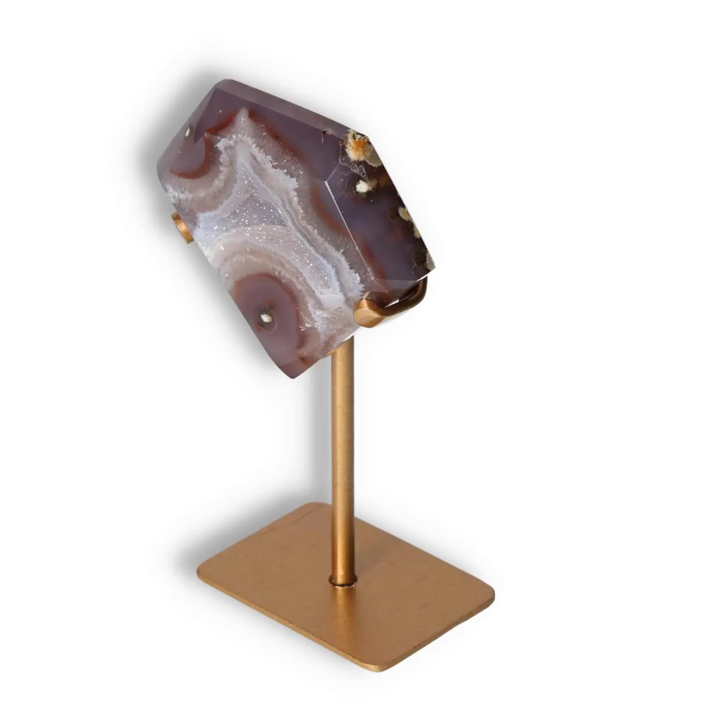 orbitvu|type:image2d