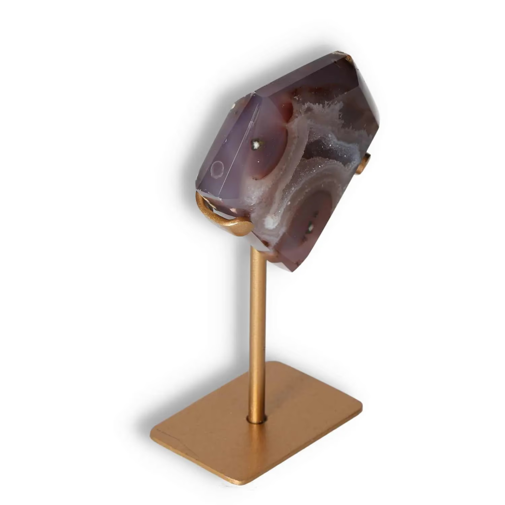 orbitvu|type:image2d
