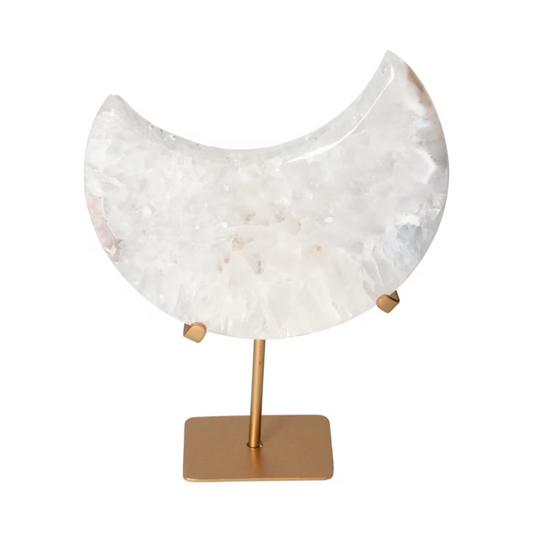 orbitvu|type:ORBITVU 360|https://orbitvu.co/share/ZbAQrVBXBtnMScQcjHGWqF/6505084/360/iframe