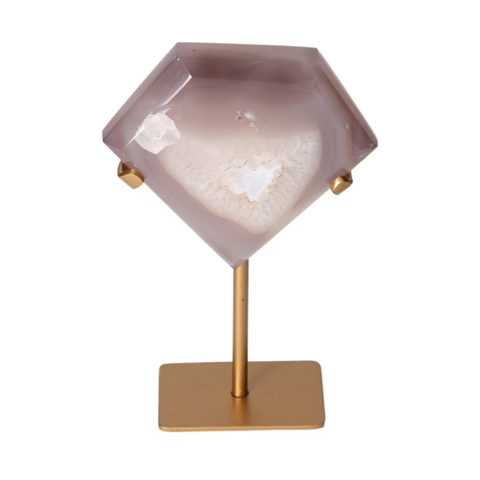 orbitvu|type:ORBITVU 360|https://orbitvu.co/share/RiwsXFQ4RuZwMdgweECZG6/6505062/360/iframe