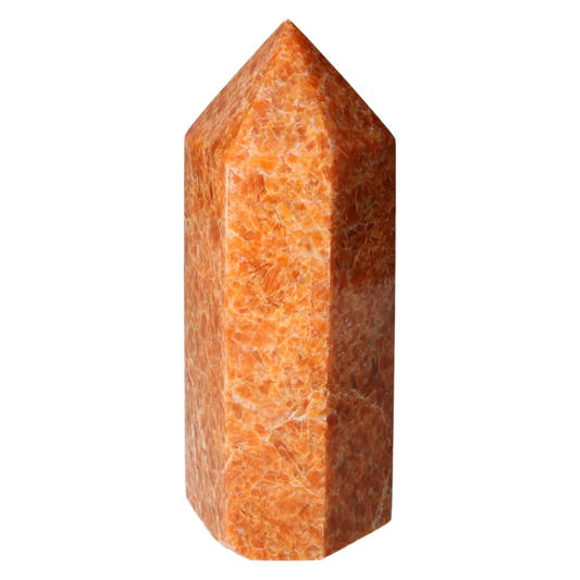 orbitvu|type:ORBITVU 360|https://orbitvu.co/share/yMAQcpNL4pzALxS8cyhDdW/6506397/360/iframe