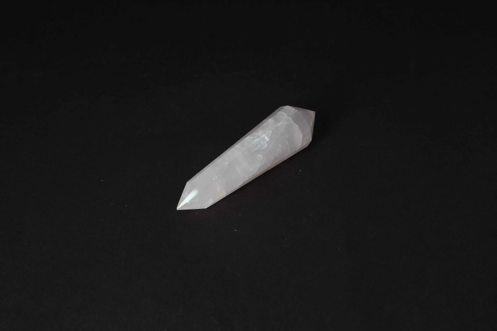 orbitvu|type:image2d