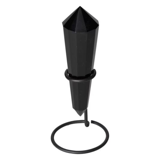 orbitvu|type:ORBITVU 360|https://orbitvu.co/share/aEiuVog5BGjwdfTu52AziB/6577210/360/iframe