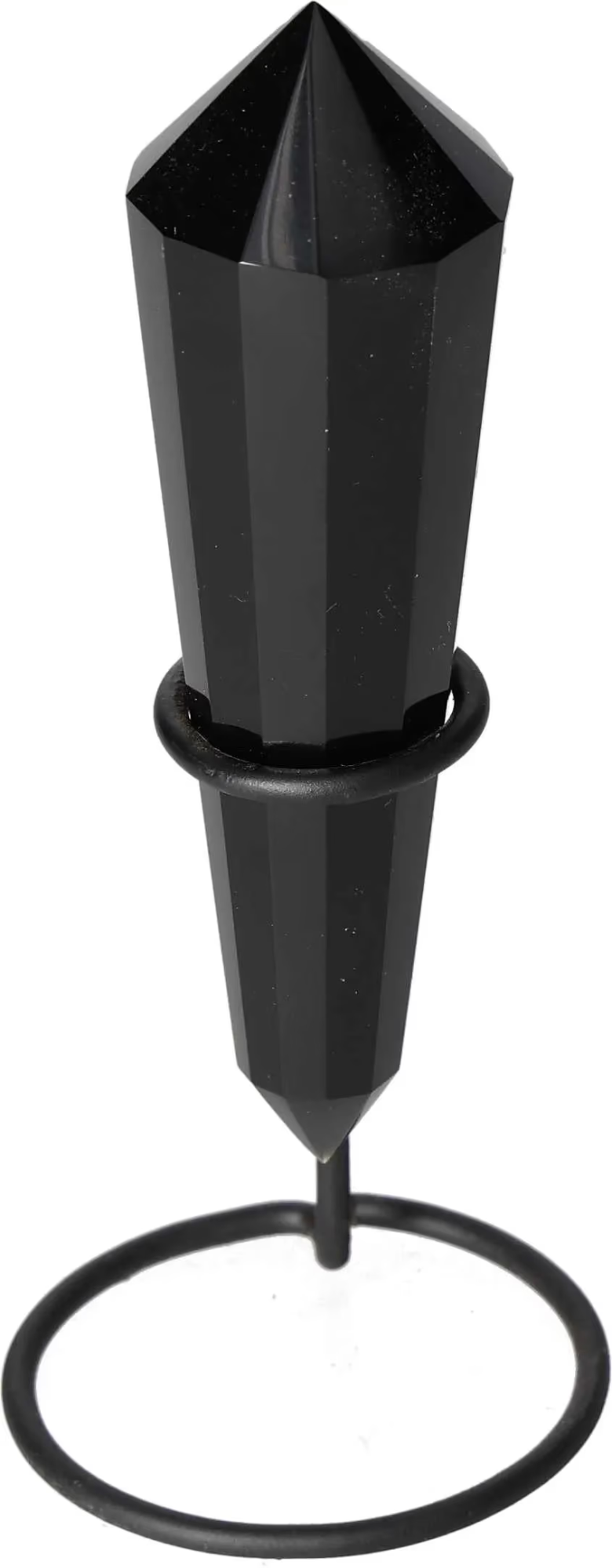 orbitvu|type:image2d