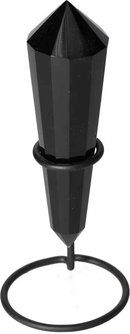 orbitvu|type:image2d