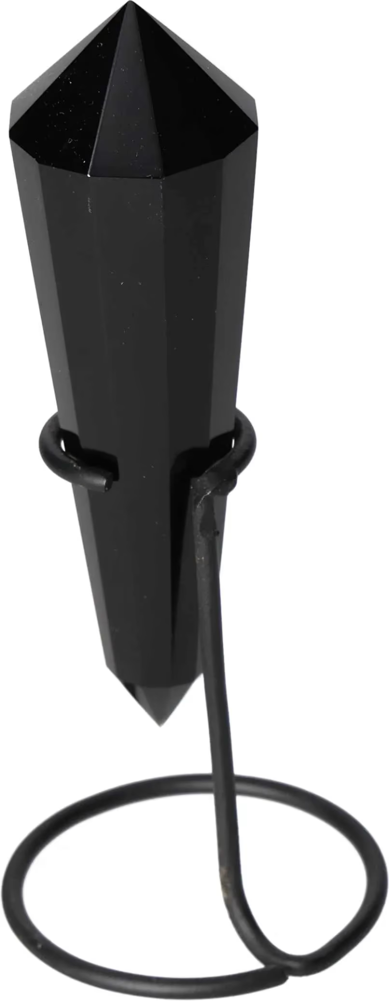 orbitvu|type:image2d