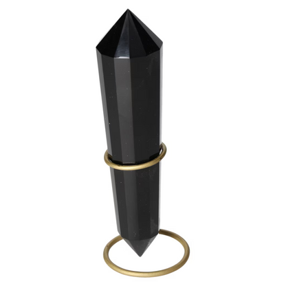 orbitvu|type:ORBITVU 360|https://orbitvu.co/share/bw58sjdbW4r2hbctxkLmDE/6577127/360/iframe