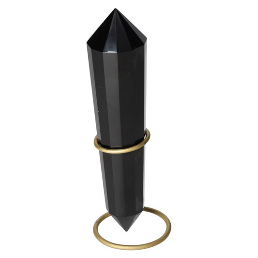 orbitvu|type:ORBITVU 360|https://orbitvu.co/share/bw58sjdbW4r2hbctxkLmDE/6577127/360/iframe