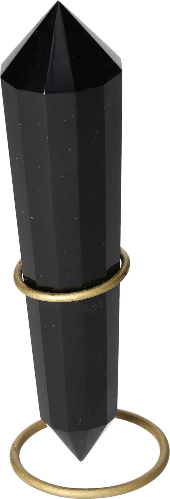 orbitvu|type:image2d