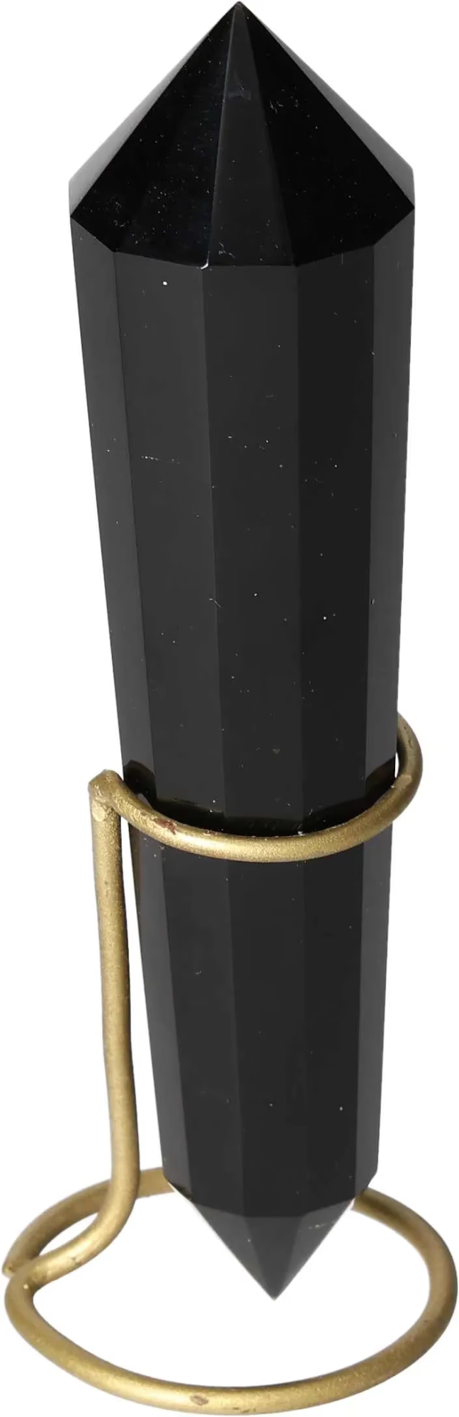 orbitvu|type:image2d