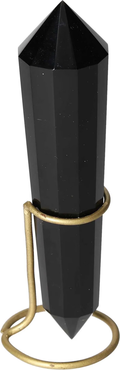 orbitvu|type:image2d