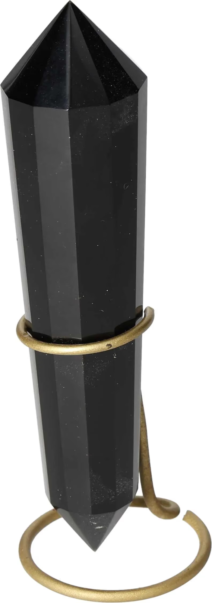 orbitvu|type:image2d