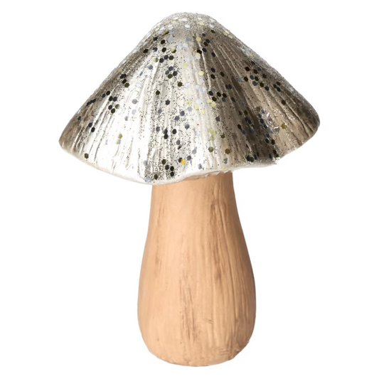 orbitvu|type:ORBITVU 360|https://orbitvu.co/share/Uq8tbEjtChkwy5Fpx5Wzha/6580581/360/iframe