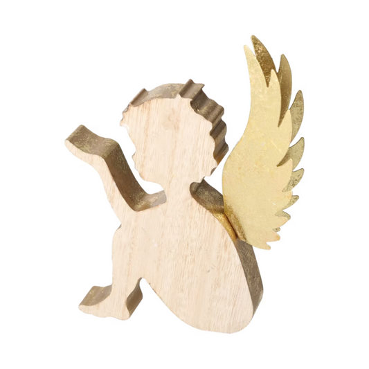 orbitvu|type:ORBITVU 360|https://orbitvu.co/share/pMFw9fj8JgUnnfoDe3iuom/6580609/360/iframe