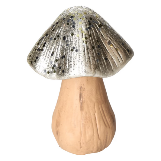 orbitvu|type:ORBITVU 360|https://orbitvu.co/share/M3oGL9eyvhBPodyg6t6cb4/6580614/360/iframe