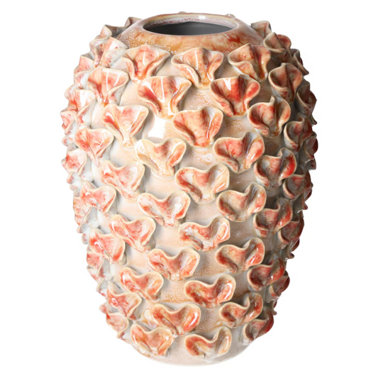 orbitvu|type:ORBITVU 360|https://orbitvu.co/share/6VUUhLVtYFQvNuSC6sFVKT/6584734/360/iframe