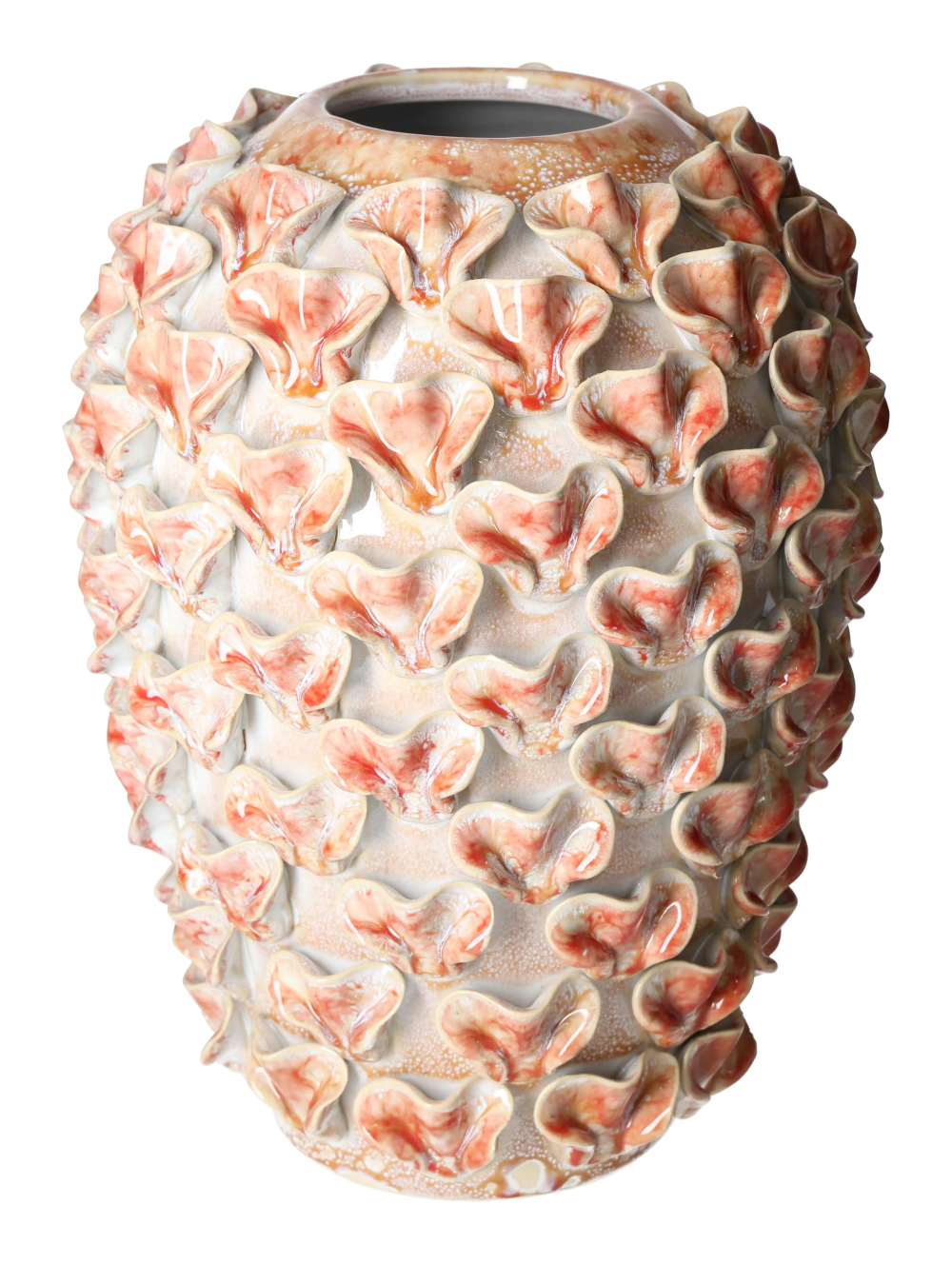 orbitvu|type:image2d