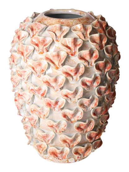 orbitvu|type:image2d