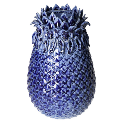 orbitvu|type:ORBITVU 360|https://orbitvu.co/share/ekDtBohDpeh9VMMv5MgxzT/6585410/360/iframe