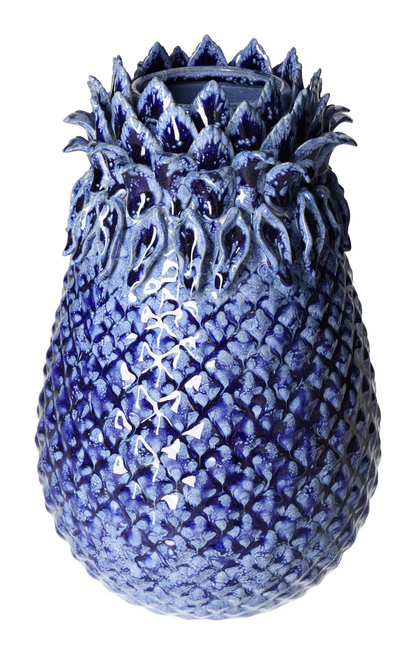 orbitvu|type:image2d