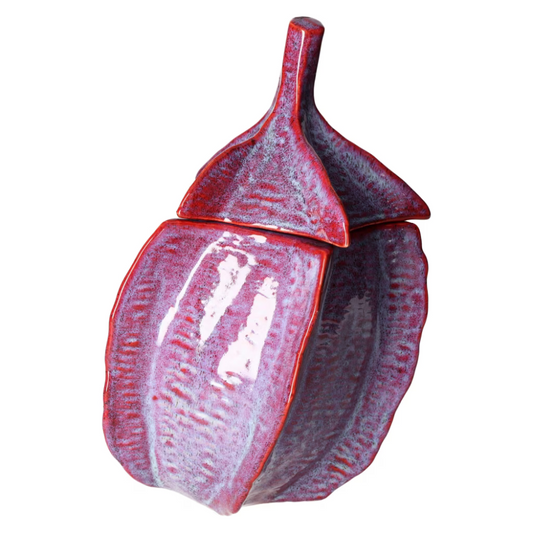 orbitvu|type:ORBITVU 360|https://orbitvu.co/share/bCaXxRuzMVY2naTRhty7od/6585498/360/iframe