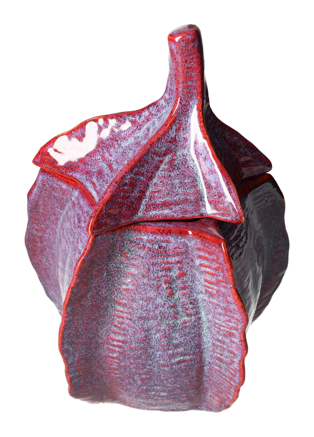 orbitvu|type:image2d