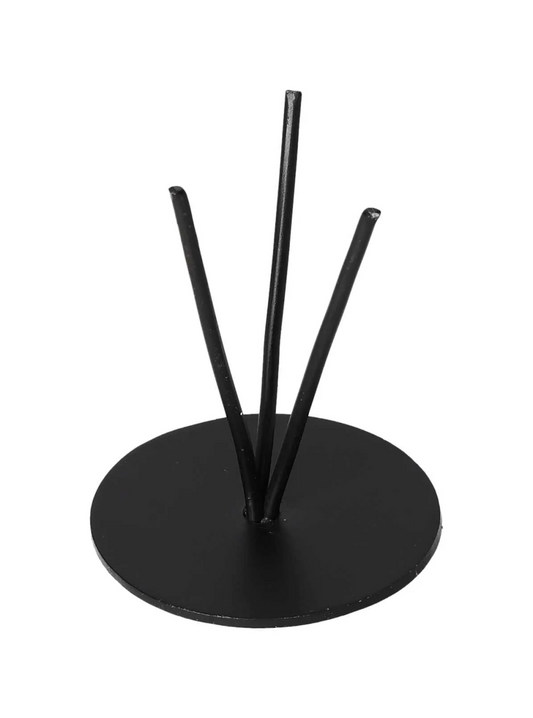orbitvu|type:image2d